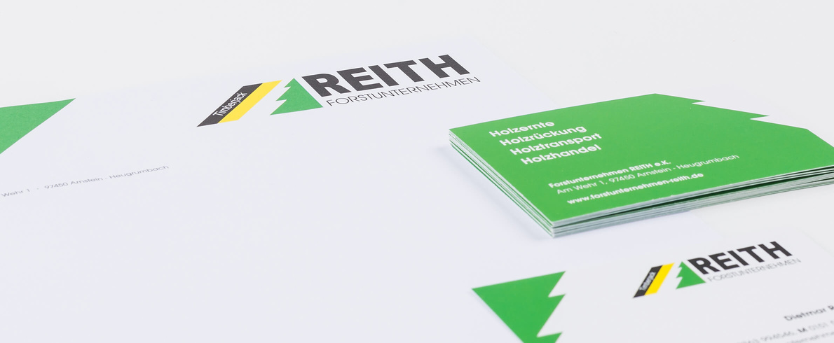 Reith-Grafikdesign-Layout-Geschaeftsausstattung